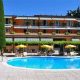 Discover: Hotel Garden Garda Italy Escapes & Oasis | The Ultimate Gardening Guide: Grow a Thriving Garden Year-Round