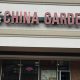 Best China: China Garden Greensboro NC 27407 Reviews | The Ultimate Gardening Guide: Grow a Thriving Garden Year-Round