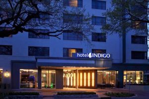 Stay Hotel Indigo New Orleans Garden District LA! The Ultimate Gardening Guide: Grow a Thriving Garden Year-Round Stay Hotel Indigo New Orleans Garden District LA! | The Ultimate Gardening Guide: Grow a Thriving Garden Year-Round