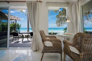 Discover Kings Garden Hotel: Your Tranquil Escape | The Ultimate Gardening Guide: Grow a Thriving Garden Year-Round