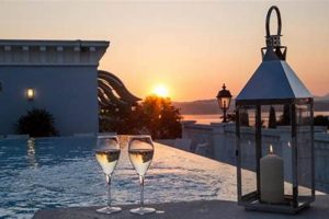 Your Palace Hotel Desenzano del Garda, Italy Getaway Awaits | The Ultimate Gardening Guide: Grow a Thriving Garden Year-Round