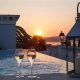 Your Palace Hotel Desenzano del Garda, Italy Getaway Awaits | The Ultimate Gardening Guide: Grow a Thriving Garden Year-Round