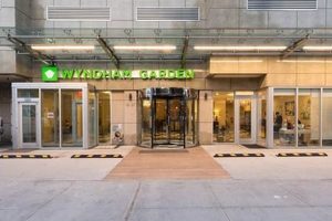 Your Gateway: Wyndham Garden Fresh Meadows Flushing The Ultimate Gardening Guide: Grow a Thriving Garden Year-Round Your Gateway: Wyndham Garden Fresh Meadows Flushing | The Ultimate Gardening Guide: Grow a Thriving Garden Year-Round