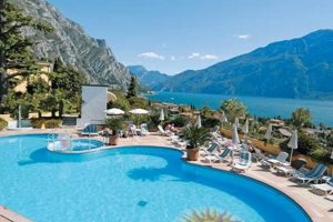 Find Your Dream Limone Sul Garda Hotel Getaway The Ultimate Gardening Guide: Grow a Thriving Garden Year-Round Find Your Dream Limone Sul Garda Hotel Getaway | The Ultimate Gardening Guide: Grow a Thriving Garden Year-Round