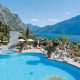 Find Your Dream Limone Sul Garda Hotel Getaway | The Ultimate Gardening Guide: Grow a Thriving Garden Year-Round