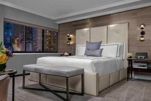 Best Hotels near Winter Garden Theatre NYC: Your Stay! The Ultimate Gardening Guide: Grow a Thriving Garden Year-Round Best Hotels near Winter Garden Theatre NYC: Your Stay! | The Ultimate Gardening Guide: Grow a Thriving Garden Year-Round