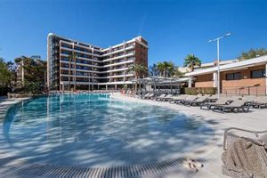 Explore Hotel California Garden Salou, Spain Oasis The Ultimate Gardening Guide: Grow a Thriving Garden Year-Round Explore Hotel California Garden Salou, Spain Oasis | The Ultimate Gardening Guide: Grow a Thriving Garden Year-Round