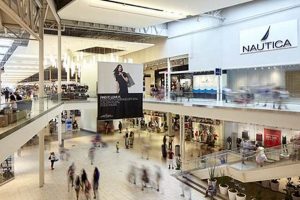 Best Hotels by Jersey Garden Mall: Deals + Reviews The Ultimate Gardening Guide: Grow a Thriving Garden Year-Round Best Hotels by Jersey Garden Mall: Deals + Reviews | The Ultimate Gardening Guide: Grow a Thriving Garden Year-Round