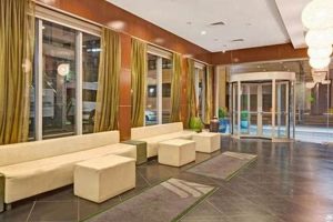 Stay & See: Wyndham Garden LIC Manhattan View Hotel Deals The Ultimate Gardening Guide: Grow a Thriving Garden Year-Round Stay & See: Wyndham Garden LIC Manhattan View Hotel Deals | The Ultimate Gardening Guide: Grow a Thriving Garden Year-Round