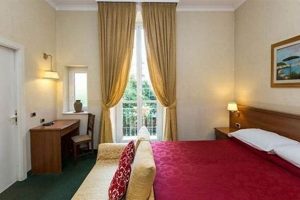 Astoria Garden Hotel Rome Italy The Ultimate Gardening Guide: Grow a Thriving Garden Year-Round Astoria Garden Hotel Rome Italy | The Ultimate Gardening Guide: Grow a Thriving Garden Year-Round