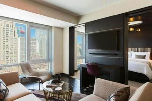 Best Hotels Near Madison Square Garden: Your Event Stay The Ultimate Gardening Guide: Grow a Thriving Garden Year-Round Best Hotels Near Madison Square Garden: Your Event Stay | The Ultimate Gardening Guide: Grow a Thriving Garden Year-Round