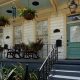 Stay Near the Action: Hotels in Lower Garden District, NOLA | The Ultimate Gardening Guide: Grow a Thriving Garden Year-Round