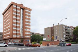 Discover Hotel Porcel Torre Garden: Your Oasis Getaway | The Ultimate Gardening Guide: Grow a Thriving Garden Year-Round