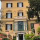 Roman Oasis: Hotel Rome Garden Italy - Your Green Escape! | The Ultimate Gardening Guide: Grow a Thriving Garden Year-Round