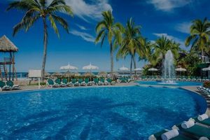 Coastal Escape: Sea Garden Hotel Paradise Getaway | The Ultimate Gardening Guide: Grow a Thriving Garden Year-Round