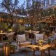 Stay at Juniper Garden 1 Hotel: [City] Oasis & Reviews | The Ultimate Gardening Guide: Grow a Thriving Garden Year-Round