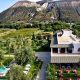Discover Vulcano Hotel Gardens: Oasis &amp; More! | The Ultimate Gardening Guide: Grow a Thriving Garden Year-Round