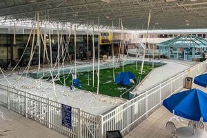 Escape to Nature: Garden Hotel Illinois Getaways! The Ultimate Gardening Guide: Grow a Thriving Garden Year-Round Escape to Nature: Garden Hotel Illinois Getaways! | The Ultimate Gardening Guide: Grow a Thriving Garden Year-Round