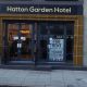 Hatton Garden Hotel | The Ultimate Gardening Guide: Grow a Thriving Garden Year-Round
