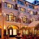 Stay Near Stanford: Hotel Garden Court Palo Alto Guide | The Ultimate Gardening Guide: Grow a Thriving Garden Year-Round