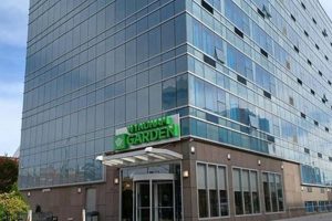 Stay Near: Wyndham Garden Manhattan View Hotel Deals NYC The Ultimate Gardening Guide: Grow a Thriving Garden Year-Round Stay Near: Wyndham Garden Manhattan View Hotel Deals NYC | The Ultimate Gardening Guide: Grow a Thriving Garden Year-Round