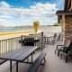 Garden City Utah Hotels: Find Your Best Stay Near Bear Lake | The Ultimate Gardening Guide: Grow a Thriving Garden Year-Round