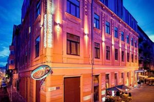 Stay Near Budapest Opera Garden: Hotels & More! The Ultimate Gardening Guide: Grow a Thriving Garden Year-Round Stay Near Budapest Opera Garden: Hotels & More! | The Ultimate Gardening Guide: Grow a Thriving Garden Year-Round