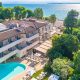 Hotel Desenzano Del Garda | The Ultimate Gardening Guide: Grow a Thriving Garden Year-Round