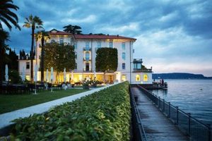 Best Lake Garda Riva Hotels: Your Lakeside Escape | The Ultimate Gardening Guide: Grow a Thriving Garden Year-Round