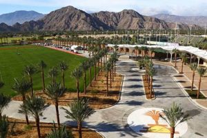 Best Hotels Near Indian Wells Tennis Garden: Your Guide The Ultimate Gardening Guide: Grow a Thriving Garden Year-Round Best Hotels Near Indian Wells Tennis Garden: Your Guide | The Ultimate Gardening Guide: Grow a Thriving Garden Year-Round