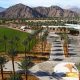 Best Hotels Near Indian Wells Tennis Garden: Your Guide | The Ultimate Gardening Guide: Grow a Thriving Garden Year-Round