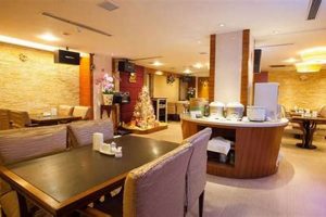 Rich Garden Hotel The Ultimate Gardening Guide: Grow a Thriving Garden Year-Round Rich Garden Hotel | The Ultimate Gardening Guide: Grow a Thriving Garden Year-Round