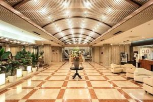 Your Guide to Osaka Garden Palace Hotel: Oasis Found! The Ultimate Gardening Guide: Grow a Thriving Garden Year-Round Your Guide to Osaka Garden Palace Hotel: Oasis Found! | The Ultimate Gardening Guide: Grow a Thriving Garden Year-Round