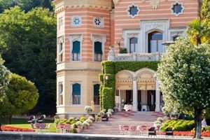 Best Hotels Lake Garda Italy 5 Star: Luxury Stays | The Ultimate Gardening Guide: Grow a Thriving Garden Year-Round