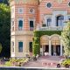 Best Hotels Lake Garda Italy 5 Star: Luxury Stays | The Ultimate Gardening Guide: Grow a Thriving Garden Year-Round