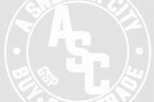 Find Your Perfect Hotel Near Garden State Plaza Mall Getaway | The Ultimate Gardening Guide: Grow a Thriving Garden Year-Round