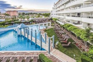 Find Ona Garden Lago Hotel: Your Ideal Escape + Deals | The Ultimate Gardening Guide: Grow a Thriving Garden Year-Round