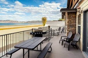 Find Garden City Utah Hotels: Best Bear Lake Stays The Ultimate Gardening Guide: Grow a Thriving Garden Year-Round Find Garden City Utah Hotels: Best Bear Lake Stays | The Ultimate Gardening Guide: Grow a Thriving Garden Year-Round