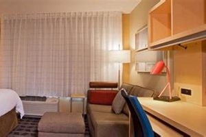 Find: Garden City KS Pet-Friendly Hotels | Guide | The Ultimate Gardening Guide: Grow a Thriving Garden Year-Round