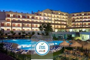 Discover Cerro Mar Garden Hotel Albufeira: Your Algarve Oasis The Ultimate Gardening Guide: Grow a Thriving Garden Year-Round Discover Cerro Mar Garden Hotel Albufeira: Your Algarve Oasis | The Ultimate Gardening Guide: Grow a Thriving Garden Year-Round