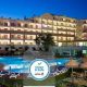 Discover Cerro Mar Garden Hotel Albufeira: Your Algarve Oasis | The Ultimate Gardening Guide: Grow a Thriving Garden Year-Round
