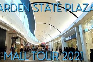 Best Hotels Near Garden State Plaza Mall NJ: Your Guide! | The Ultimate Gardening Guide: Grow a Thriving Garden Year-Round