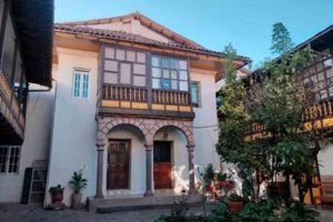 Casa Cruz Verde By Peru Garden Hotels The Ultimate Gardening Guide: Grow a Thriving Garden Year-Round Casa Cruz Verde By Peru Garden Hotels | The Ultimate Gardening Guide: Grow a Thriving Garden Year-Round