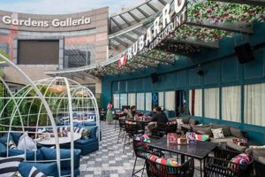 Escape to Galleria Garden Hotel: Your Oasis Getaway The Ultimate Gardening Guide: Grow a Thriving Garden Year-Round Escape to Galleria Garden Hotel: Your Oasis Getaway | The Ultimate Gardening Guide: Grow a Thriving Garden Year-Round