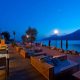 Charmed: Boutique Hotels Lake Garda Getaways & Stays | The Ultimate Gardening Guide: Grow a Thriving Garden Year-Round
