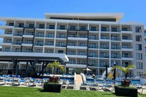 Discover: High Garden Grand Hotel Escapes & Stays The Ultimate Gardening Guide: Grow a Thriving Garden Year-Round Discover: High Garden Grand Hotel Escapes & Stays | The Ultimate Gardening Guide: Grow a Thriving Garden Year-Round