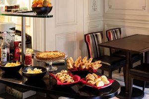 Hotel Regents Garden | The Ultimate Gardening Guide: Grow a Thriving Garden Year-Round