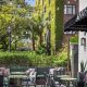 Experience Hotel Indigo New Orleans Garden District [Hotel] | The Ultimate Gardening Guide: Grow a Thriving Garden Year-Round