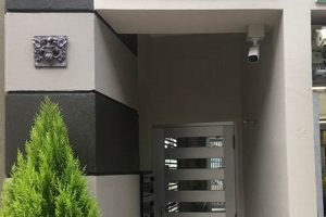 Kokusai Street: Relax at Garden Hotel Okinawa The Ultimate Gardening Guide: Grow a Thriving Garden Year-Round Kokusai Street: Relax at Garden Hotel Okinawa | The Ultimate Gardening Guide: Grow a Thriving Garden Year-Round