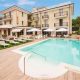 Discover Hotel Eden Garda Italy: Your Lakeside Escape | The Ultimate Gardening Guide: Grow a Thriving Garden Year-Round